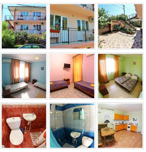 image_tour
